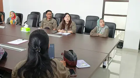 #zonaintegritas  #mahkamahagung  #ptunpangkalpinang  #humasmahkamahagung 