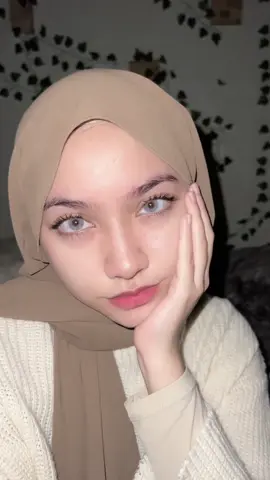 down on my knees for this lens 🧎‍♀️#magisterlens #icygrey 