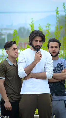 BAt to shi hy😂😂 #bkboys326 #funnyvideos