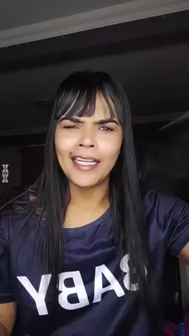 #stitch with @Tassi Tyne | AuDHD mom What's wrong with people jeewis #southafrica #captetown #colouredpeople #crime #storytime #foryou #foryoupage #fyp 