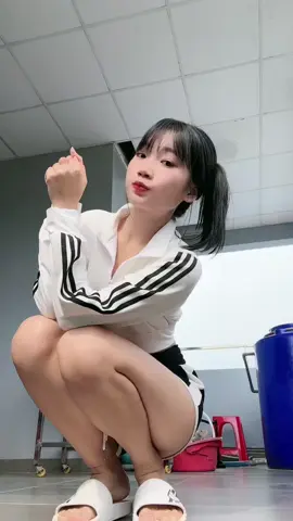 Mẻ quậy