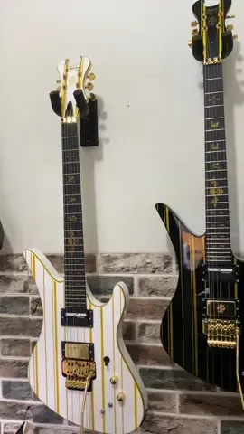 Lebaran sebentar lagi nih bosku jangan hanya baju yang baru tapi gitar juga harus baru, btw thr nya udah pada cair belom 😄 #veyzguitarcustom #reviewgitar #gitar #schecterguitars #synystergatesguitar #customgitarindonesia #gitarpemula 