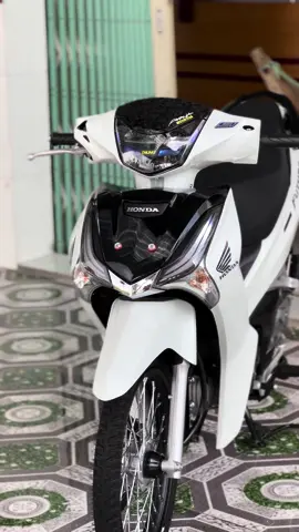 Nhạc cuốn quá😅#futureled125iปลาวาฬ #fuled125i❤️ #fuled_kieng #fuled125i #xuhuong 