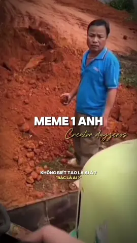 #CapCut tao là thằng hàng xóm đây 😁. #edit #nhachaymoingay #duyzeros04 #ccvn0170 #maucapcut #capcutmaster  #taolathanghangxomday 