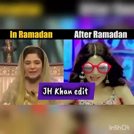 before after ramdan  Pakistani actress and actors #fypシ #funnytiktok #love videos bikini #pti_zindabad #imrankhanpti 