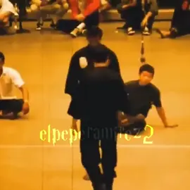 Bro Ni La Camara Lo Puedo Ver 💀#brucelee#bruceleeedit #brucelee_team  #bruceleeedit #jrlee #sifujoschmitz #china #wingchun #jeetkunedo#fyp #fyyyyyyyyyyyyyyyy #viral #fight #real #rey #hd #fypage #elpeperamirez