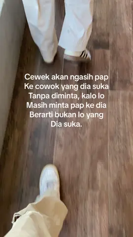 Paham sampai sini #fyp #foryou #sadvibess🥀 