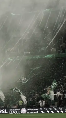 من اجمل الكلمات التي انقالت عن الاهلي رحمك الله يامساعد الرشيدي💚💚#CapCut 