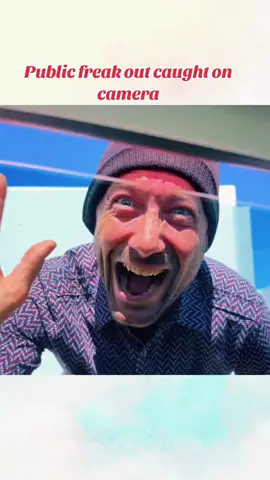 #karma #viralvideo #fypシ゚viral #foryourpage #tiktokus #funnyvideos #customersmostloved #scazy #foryouu 