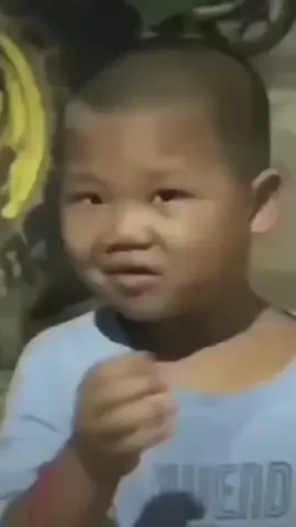 #CapCut nhậu hông