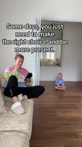 I’M JOKING!!! 🤪.….. Kinda #parenthumour 