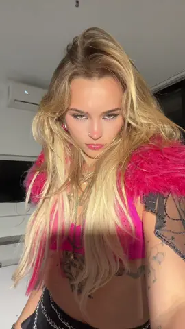 I need to look like this again 