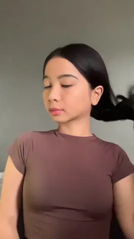 ini mah filter paris in real life 💅🏻