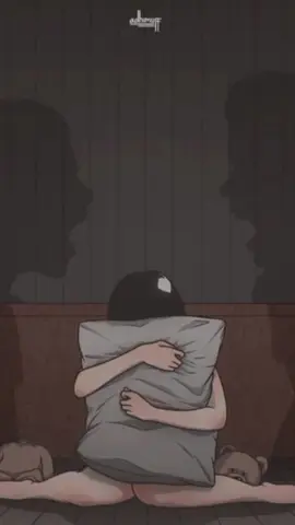 #عايزه_اهرب_من_الناس_والدنيا #اغاني_حزينه #fypシ #قلبي💔 #ستوريات #😭😭😭😭😭😭💔💔💔💔 