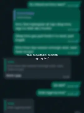 babak belur dihantam dry text+slow respon wkwk. #drytext #bf #chatwa #slowrespon #slowres #galaubrutal #fyp #fy 