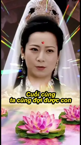 Cuối cùng cũng đợi được con #phatphap #phatphapnhiemmau #adidaphat #phatgiao