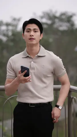 Ngon nha ae 