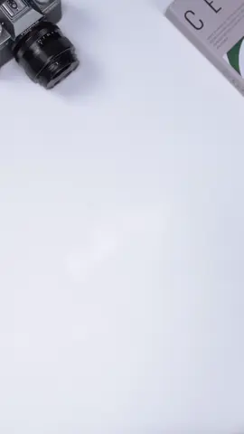 ASMR Mibo A8 Rearview Camera, dengan 4k kamera depan dan 2k kamera belakang, Mibo A8 Dashcam siap buat temani perjalanan anda, check link di bio sekarang 🤩 #mibo #mudik #dashcam #camera #cctvmobil #mudik2024 #lebaran #HighSpecHighQualityGoodPrice #Ramadan #Ramadan2024 #ramadanEkstraSeru #puasa 