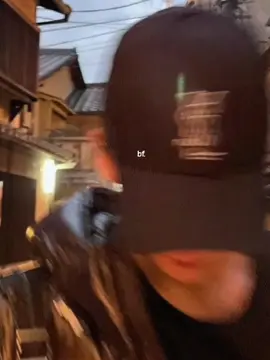 he's so bf coded #jeonghan #seventeen 