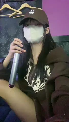 すっぴんでオフなのゆるしてねあと下手なのも#中2#14歳#おやすみ泣き声さよなら歌姫#おすすめにのりたい 