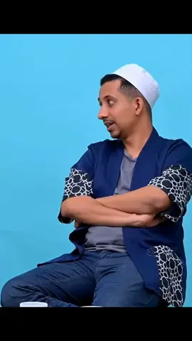 #mencarikesalahan 