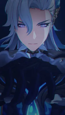 Greetings. I am the Chief Justice, or 