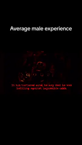 Fav cutscene ever tbh #postal #runningwithscissors #goingpostal #postal1 #cutscene #fyp 