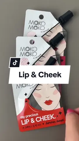Cantik semua warnanya 💖