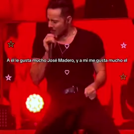 <3 #josemadero #pepemadero #pxndx #panda #cuentaparadedicar #fypシ 🫶