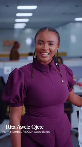 Meet some of the amazing women who keep Access running!  They are bold, empowered, confident, and determined to make a difference.  See how these inspiring women are impacting their teams. #WomensMonth  #InspireInclusion  #AccessWomen
