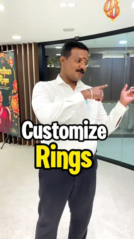Customize your engagement & wedding ring with us ! 😍🔥 #smsdeenpenang #smsdeenjewellers #smsdeenwangsamaju #tamilmuser #Wedding #fyfyfyfyfyfyfyfyfyfyfyfyfyfyfyfyfyfy #customized #ring 