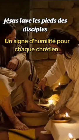 Seigneur accord moi ton amour et ton réconfort #prière #dieu #jeudisaint #semainesainte🛐 #chretien #jeudi #prie #bible #amen #gloire #louange #remerciement #prièrematinale #pourtoi #foi 