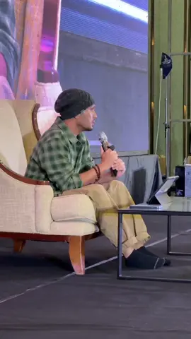 Mau fokus dengan rasa sakit atau pelajarannya? #fyp #katauha #quotes #hananattaki