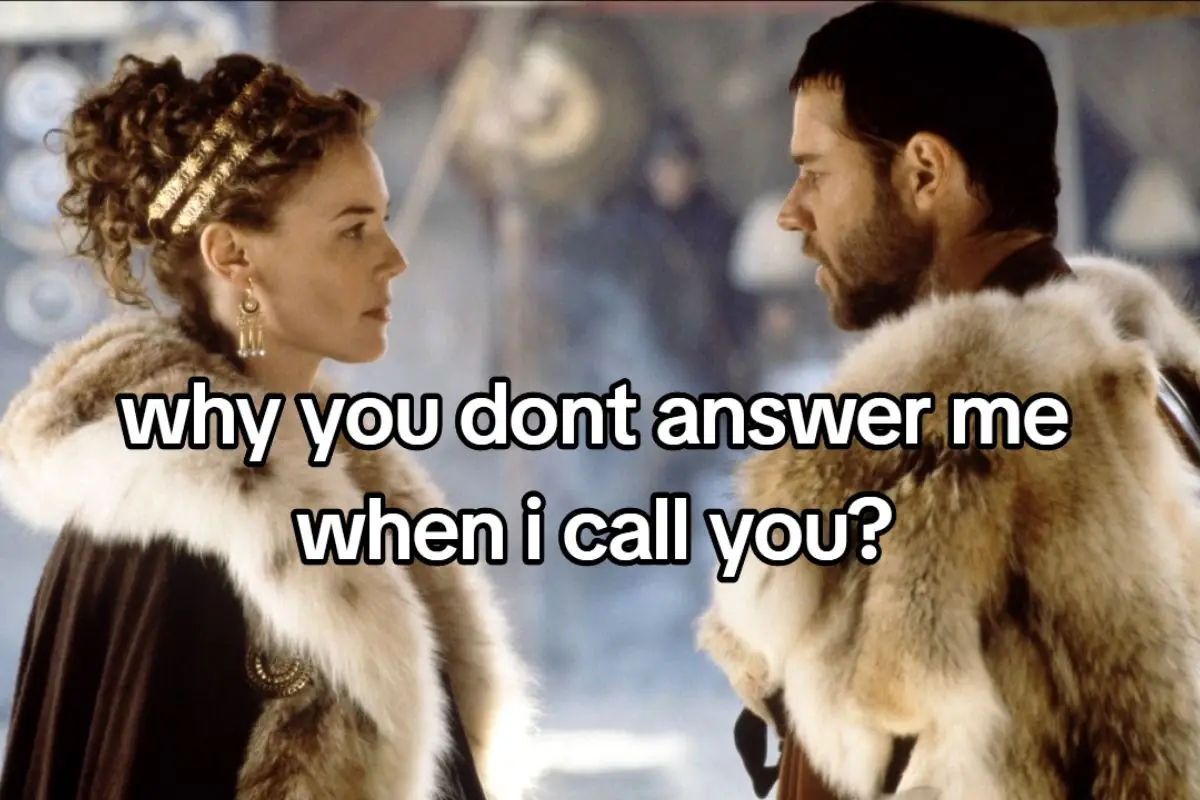 #gladiator #movies #ringtone 