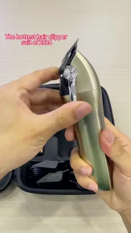 Men’s grooming suit,it’s  so nice#fyp#tiktok#tiktokshop#resuxi #suttik#hairclipper #hairtrimmer#factory#hairclipperfactory#shaver#foryou  