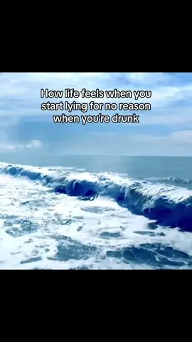 #relatable #trending #real #drunktok #drinktok #drinkingtok #drunktiktok #alcoholic #alcohol #drunkaf #drinking #clubbing #blackoutdrunk #goingout #LifeIsGood #howlifefeels #life #lyingfornoreason #thatonefriend 