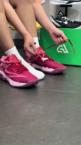 Giannis Immortality 3😍🔥#viral #basketball #shoes #giannis 