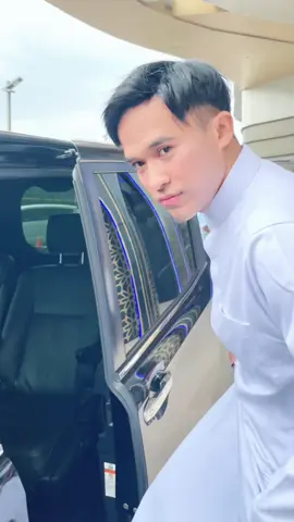 Dimana jodoh aku? 