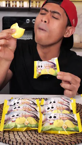 Pas banget buka puasa ditemenin @Aice Indonesia ! Mudah nyari nya.. kalian bisa beli AICE di minimarket atau warung terdekat ya! #YangPertamaSelaluDariAice #AiceMochiFestiveDessert #Aice #AiceIndonesia #HaveanAiceDay