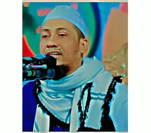 কথা গুলো কলিজায় লাগে💔😭 #islamic_video #waz #foryoupage #foryou #foryoupage 