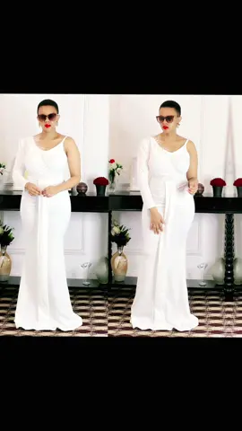 Hire your event dresses from  me😊👌 ###lizziefashionbotiquezw  ###elizabethmudakurewa  ###fashiontiktok  ###wedding  ###viralvideo  ###viral  ###africa  ###zimbabwe  ###SAMA28 