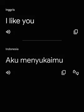 Semangat buat yang mau confes sama crush nya😆😀 Really like you - gyubin (English) #reallylikeyou  #gyubin @gyubin1128 