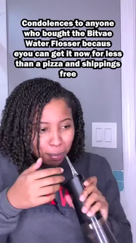 Whats hiding in your gums?  #BadBreath #mouthwash #oilpulling #Flossing #OralHygeine