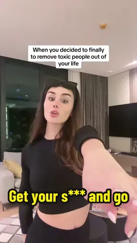 #removingtoxicpeople #funny #comedy #sunglasses 