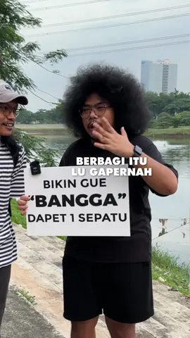Siapa nih yang mau cerita? #StepIntoKindness #FootlockerID @Foot Locker ID 
