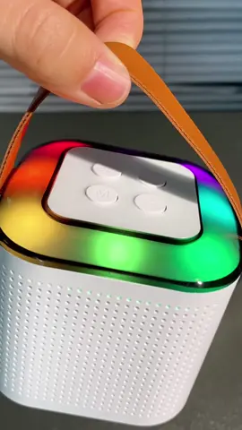 #wireless #speaker #music #song #Loveyourboobs 