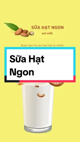 Một chút canva. làm video thêm sinh động #heathyfood1988 #oganic #healthyfood #healthy #eatlean #ănchay #ănsạch #giảmmỡ #giảmcân 