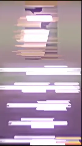 #CapCut #