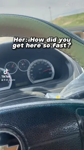 #chevrolet  #aveo #2008❤️  #bigmachine  #say #mashallah😍😍😍😍😍 