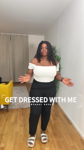 Dinner date with my girlfriends so get dressed with me. #datenight #dateoutfit #dinnerdateoutfit #getdressedwithme 